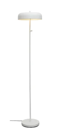 It's about RoMi Porto Vloerlamp