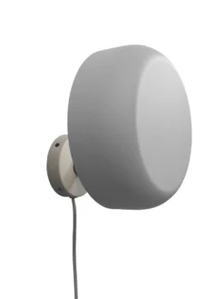 It's about RoMi Porto Wandlamp