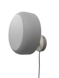 It's about RoMi Porto Wandlamp