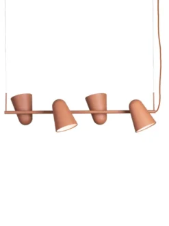 It's about RoMi Salamanca Hanglamp