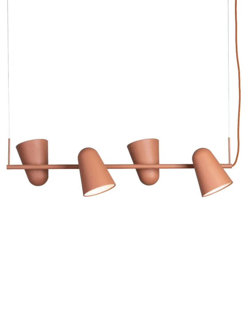 It's about RoMi Salamanca Hanglamp