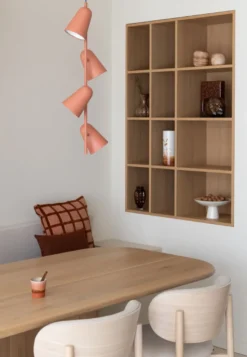 It's about RoMi Salamanca Hanglamp