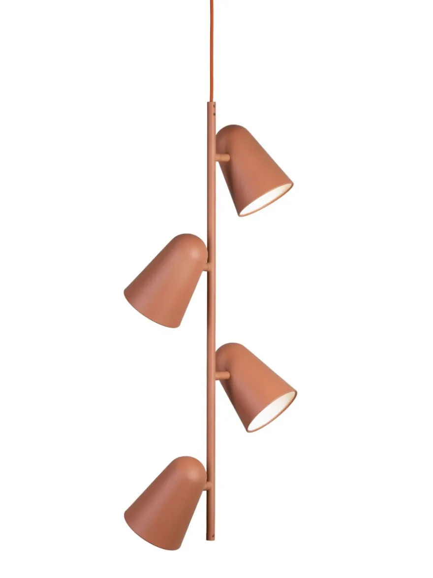 It's about RoMi Salamanca Hanglamp