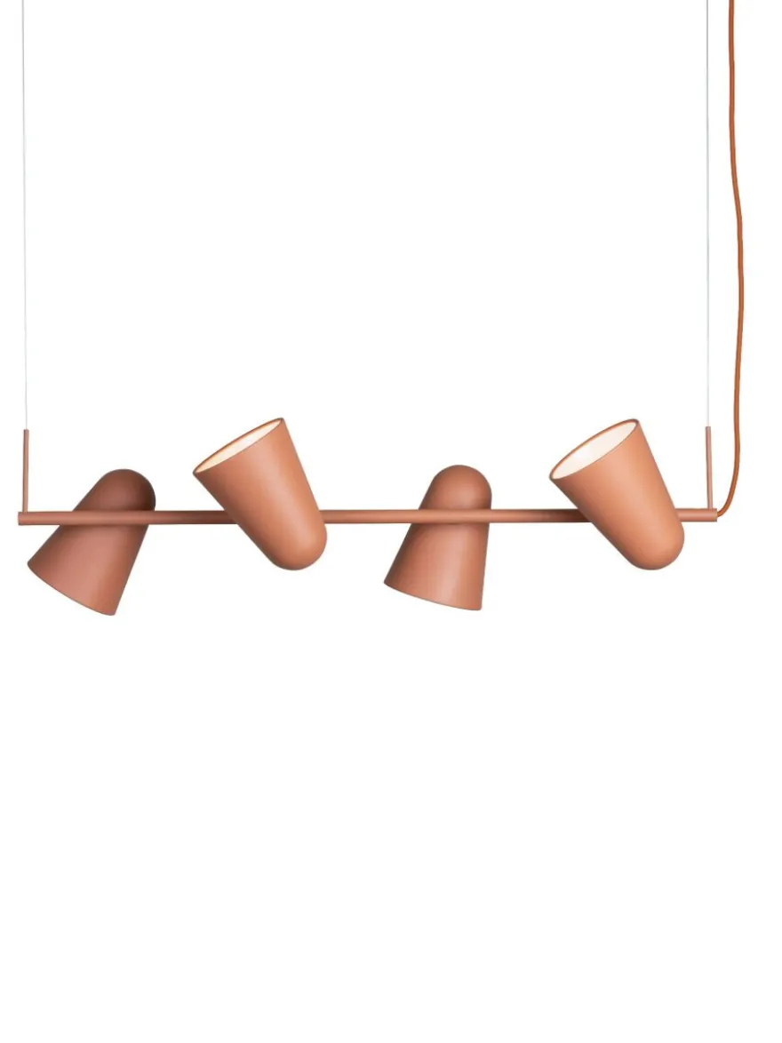It's about RoMi Salamanca Hanglamp