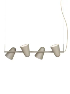 It's about RoMi Salamanca Hanglamp