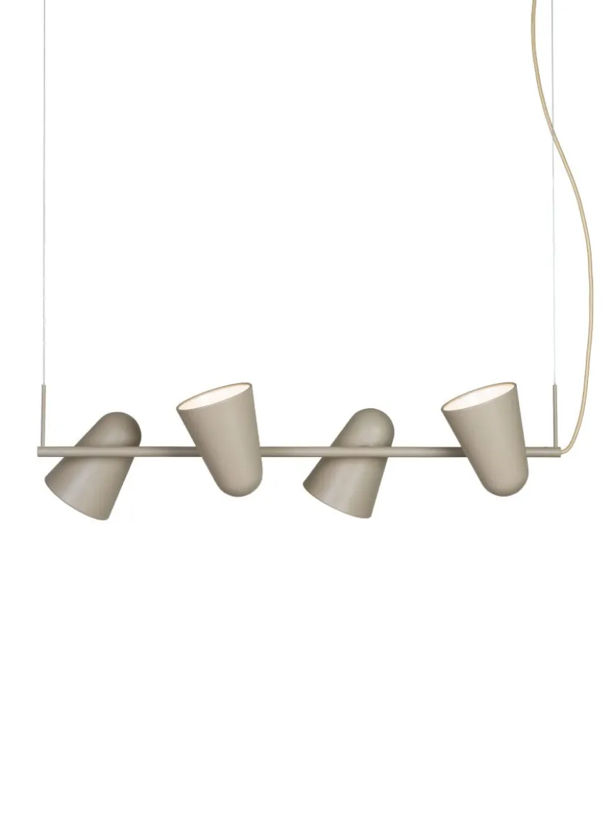 It's about RoMi Salamanca Hanglamp