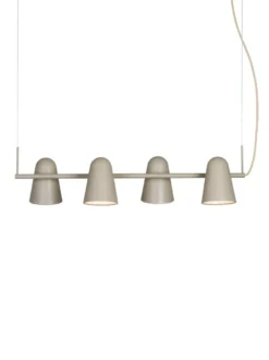 It's about RoMi Salamanca Hanglamp