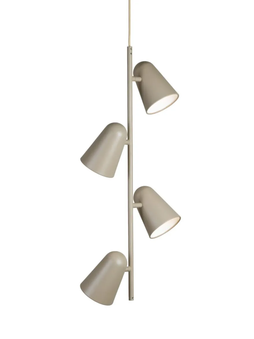 It's about RoMi Salamanca Hanglamp