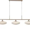 It's about RoMi Sapporo Hanglamp