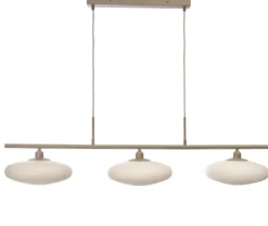 It's about RoMi Sapporo Hanglamp