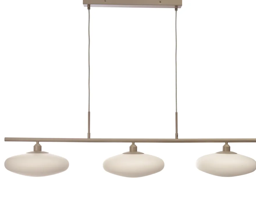 It's about RoMi Sapporo Hanglamp