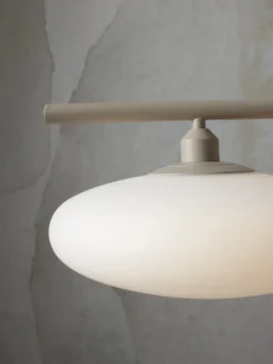 It's about RoMi Sapporo Hanglamp