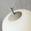 It's about RoMi Sapporo L Hanglamp