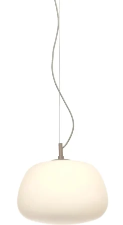 It's about RoMi Sapporo L Hanglamp
