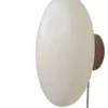 It's about RoMi Sapporo L Wandlamp