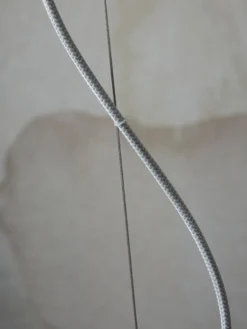 It's about RoMi Sapporo S Hanglamp