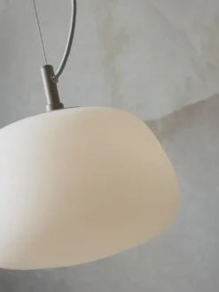 It's about RoMi Sapporo S Hanglamp