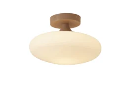 It's about RoMi Sapporo S Plafondlamp