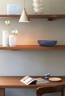 It's about RoMi Sofia Hanglamp