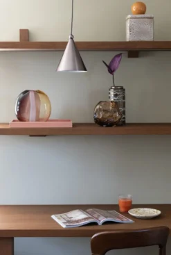 It's about RoMi Sofia Hanglamp