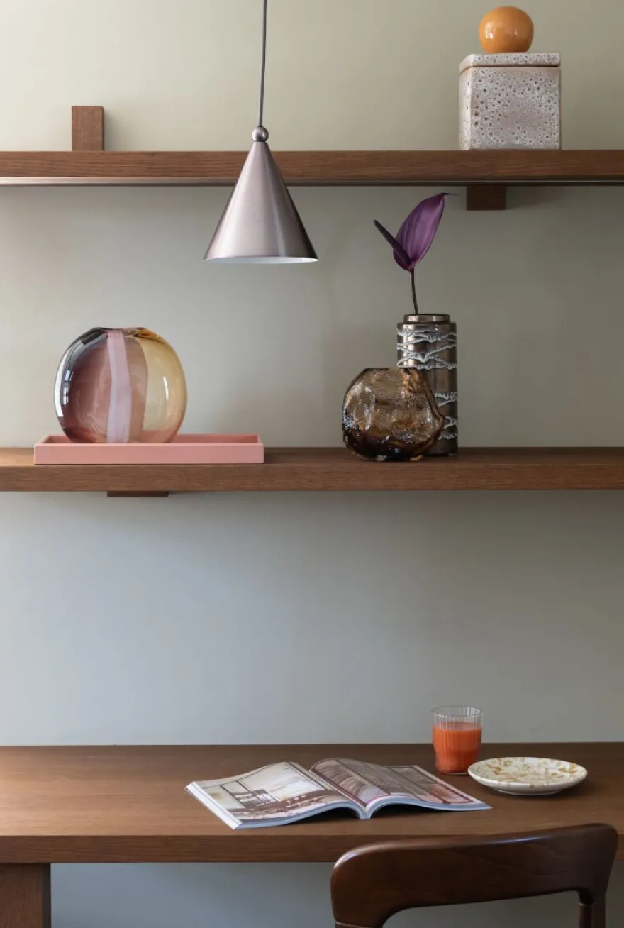 It's about RoMi Sofia Hanglamp
