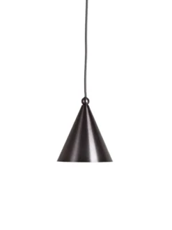 It's about RoMi Sofia Hanglamp
