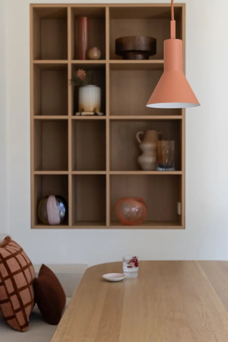 It's about RoMi Stavanger Hanglamp