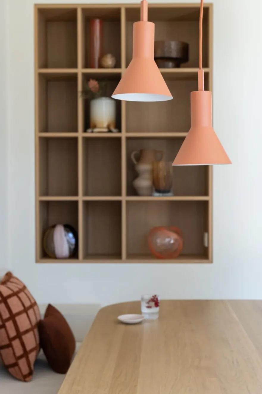 It's about RoMi Stavanger Hanglamp