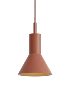 It's about RoMi Stavanger Hanglamp