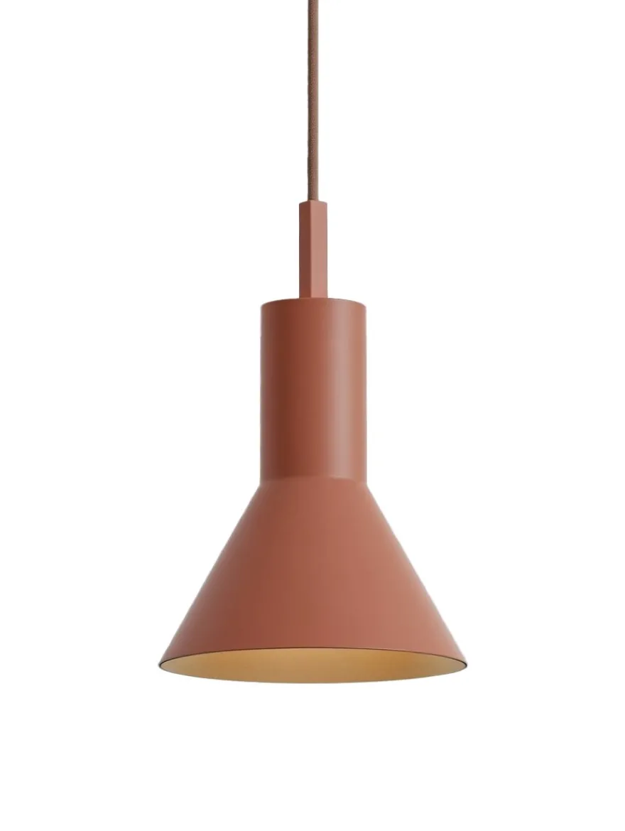 It's about RoMi Stavanger Hanglamp
