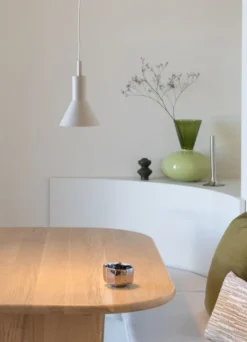 It's about RoMi Stavanger Hanglamp