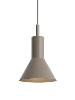 It's about RoMi Stavanger Hanglamp