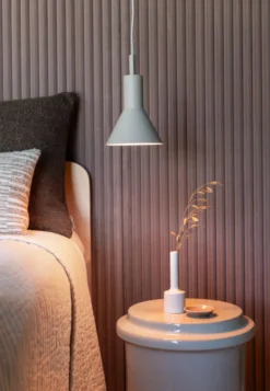 It's about RoMi Stavanger Hanglamp