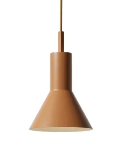 It's about RoMi Stavanger Hanglamp