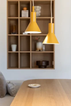 It's about RoMi Stavanger Hanglamp