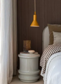 It's about RoMi Stavanger Hanglamp