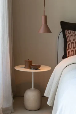 It's about RoMi Stavanger Hanglamp