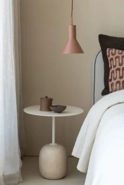 It's about RoMi Stavanger Hanglamp