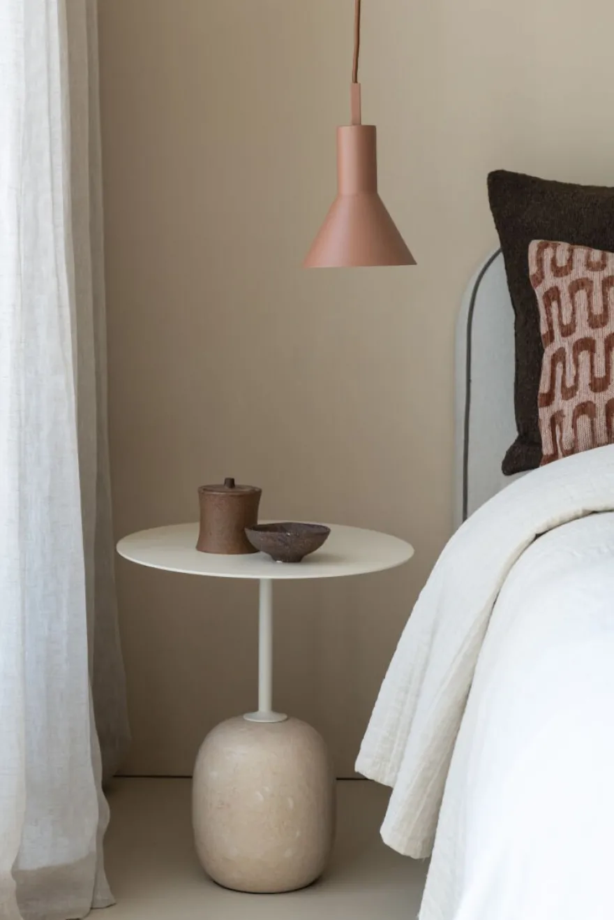 It's about RoMi Stavanger Hanglamp