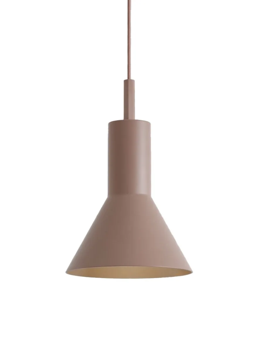 It's about RoMi Stavanger Hanglamp
