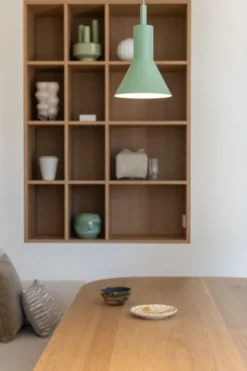 It's about RoMi Stavanger Hanglamp