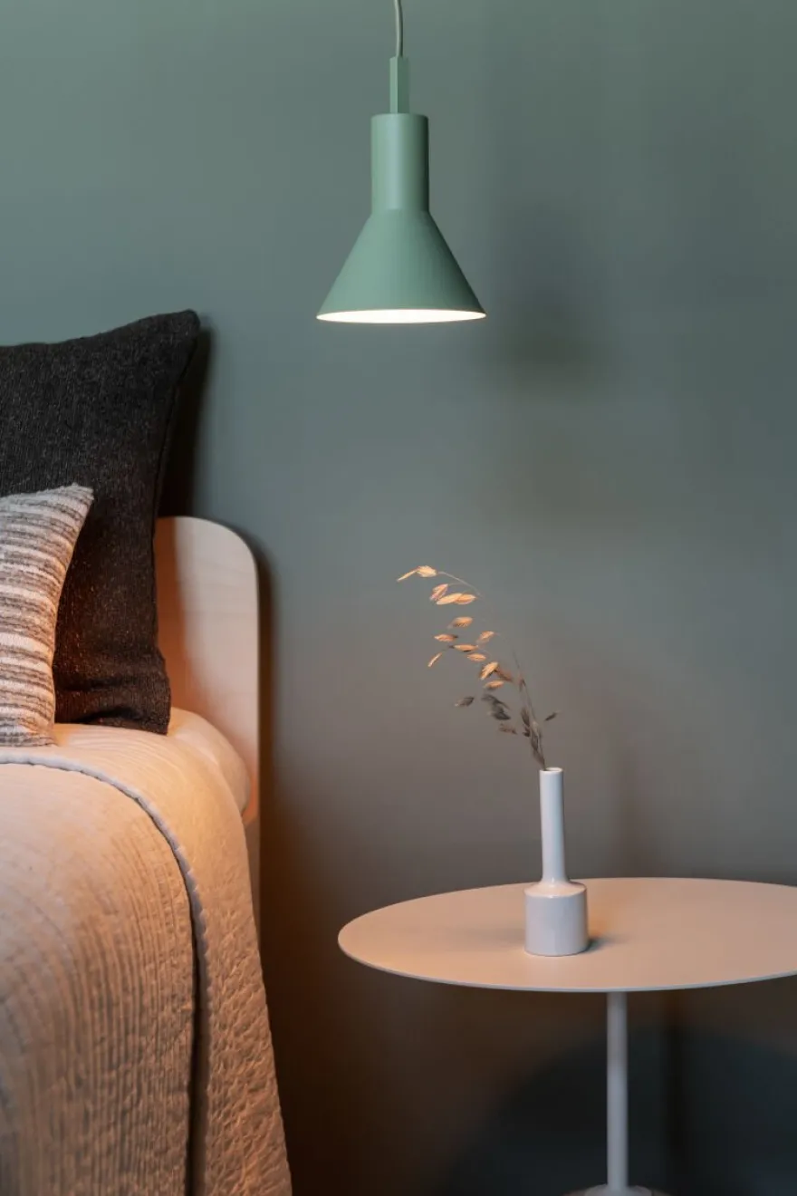 It's about RoMi Stavanger Hanglamp