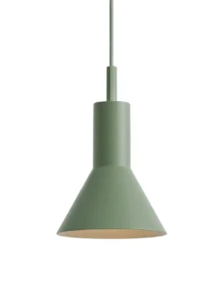 It's about RoMi Stavanger Hanglamp