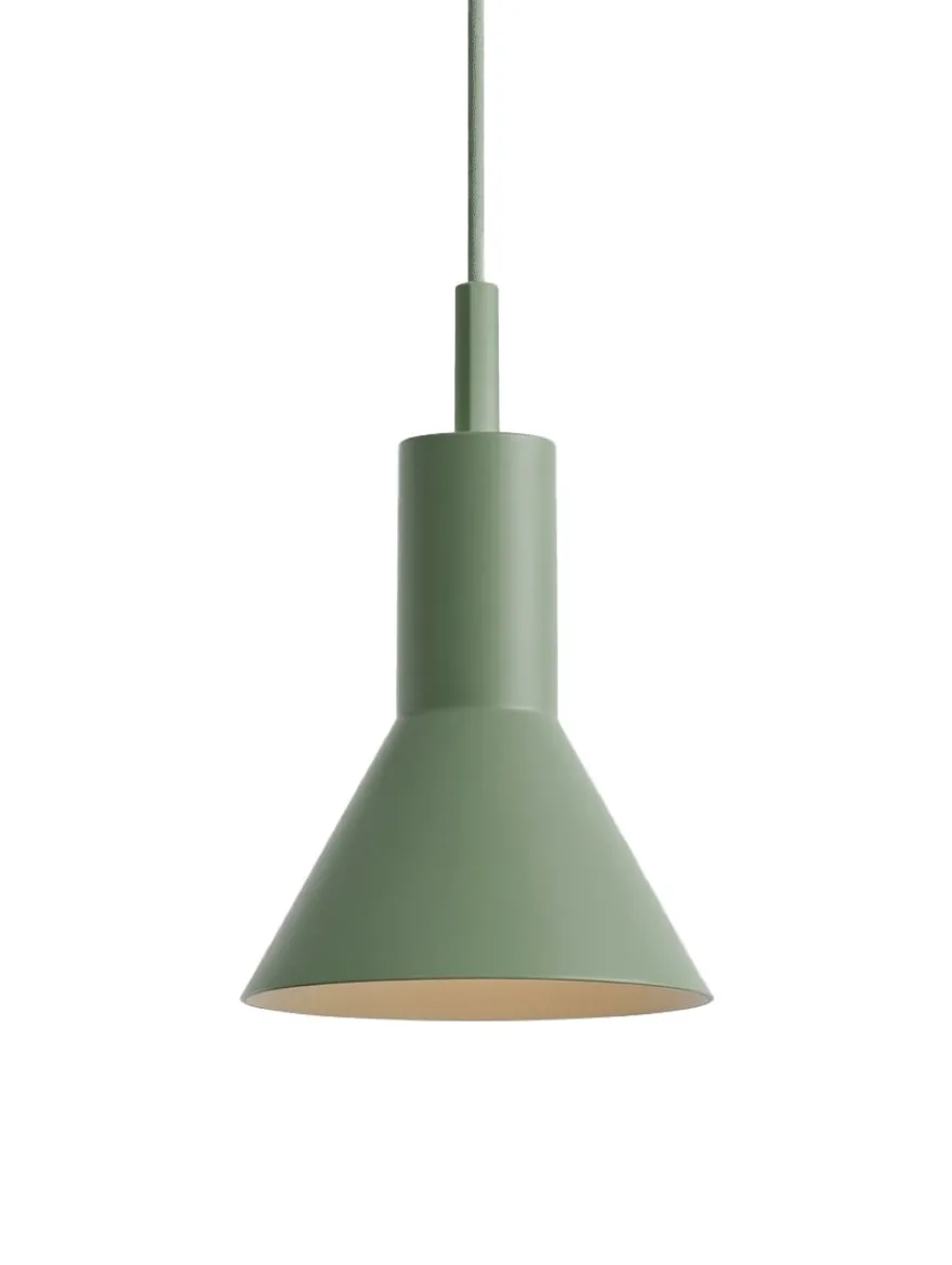 It's about RoMi Stavanger Hanglamp