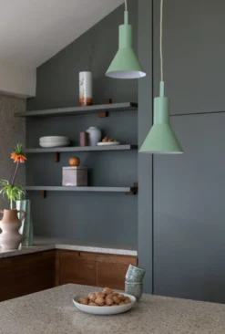 It's about RoMi Stavanger Hanglamp
