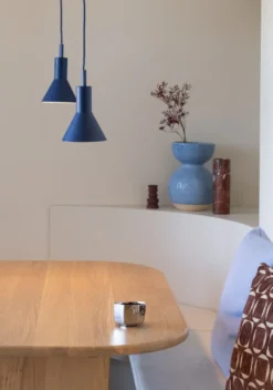 It's about RoMi Stavanger Hanglamp