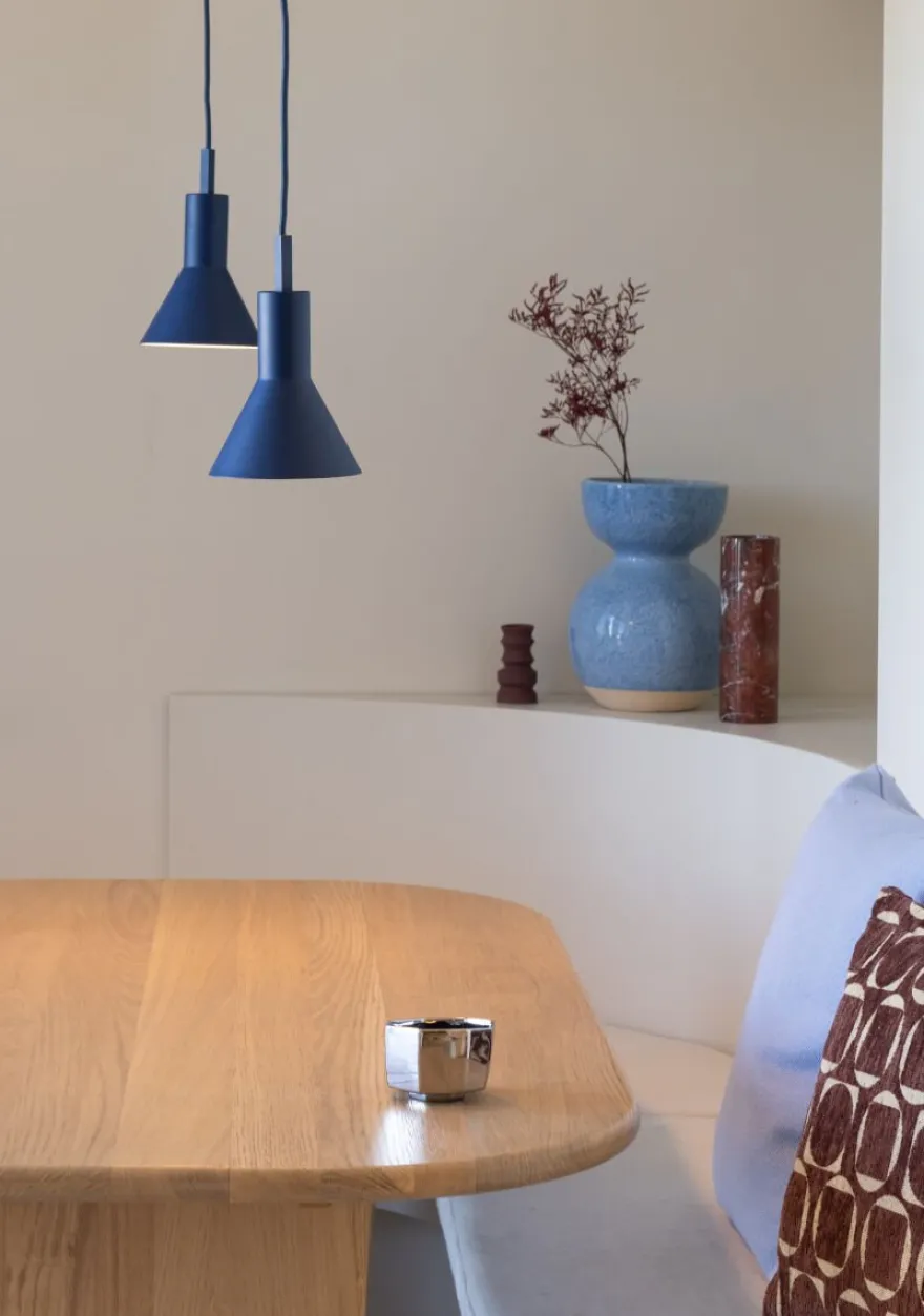 It's about RoMi Stavanger Hanglamp