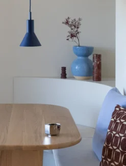 It's about RoMi Stavanger Hanglamp