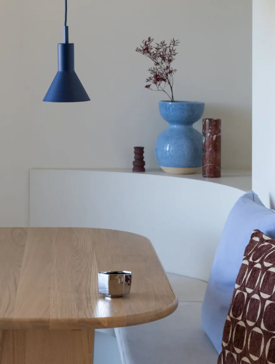 It's about RoMi Stavanger Hanglamp