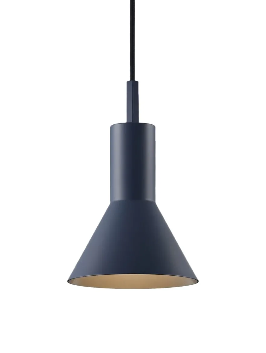It's about RoMi Stavanger Hanglamp